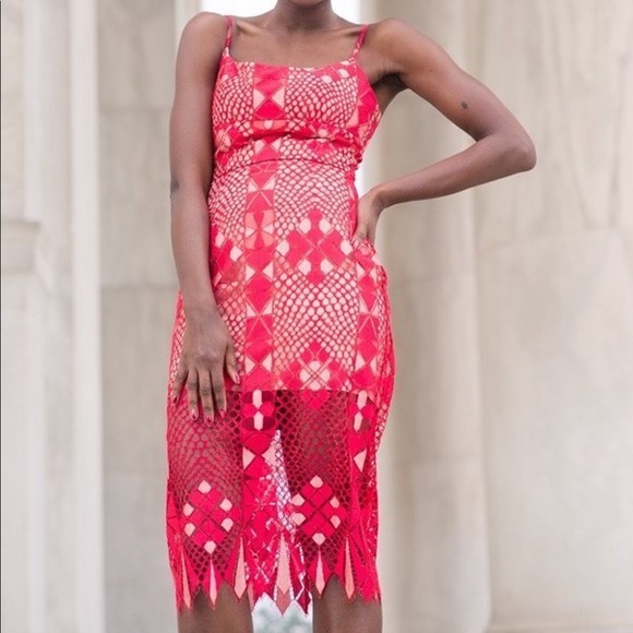 BCBGMaxAzria | Dresses | Bcbg Alese Asymmetrical Geometric Lace Dress | Poshmark BCBGMaxAzria | Dresses | Bcbg Alese Asymmetrical Geometric Lace Dress | Poshmark